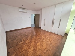 The Plaza (D7), Apartment #500158891